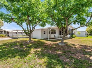 6002 Grand Oaks Dr SE, Winter Haven, FL 33884