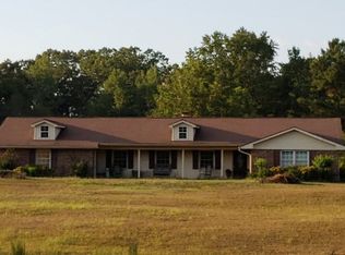 3350 Judge Brown Rd, Valley, AL 36854