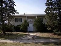 1st image of 6746 Olcott Ave