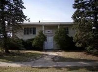 6746 Olcott Ave, Hammond, IN 46323
