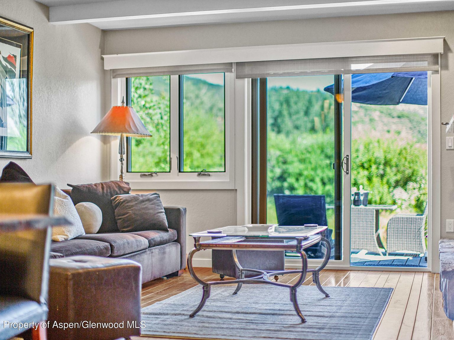 115 Harleston Grn #63