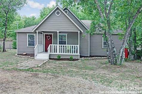 1st image of 23023 Waterwheel Dr