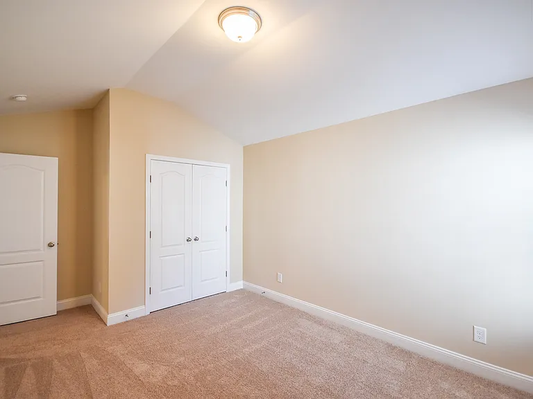 67 Timber Skip Dr — Photo 29
