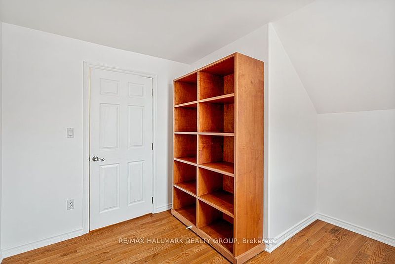 Ottawa House for rent - 3 Bedrooms — photo 28