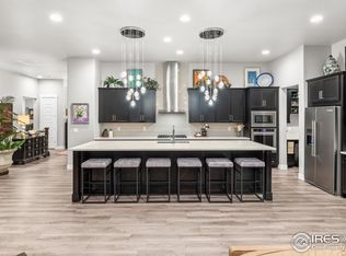 1837 Crisp Air Dr, Windsor, CO 80550