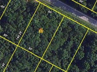 6006 Pocahontas Ln, Crossville, TN 38572