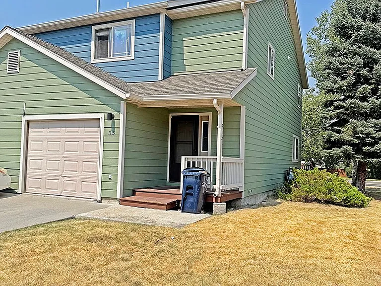 515 Michael Grove Ave #33 — Photo 1