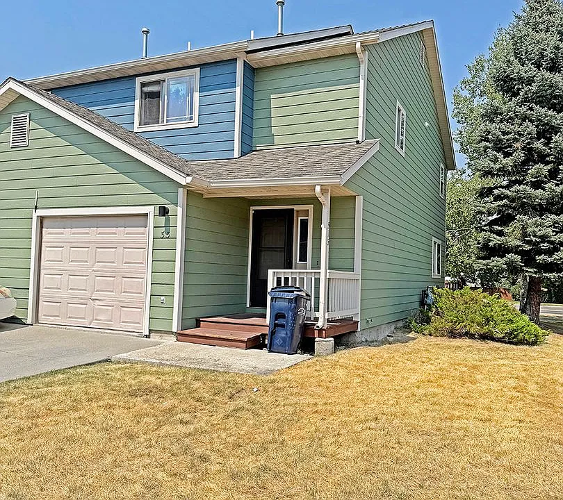 515 Michael Grove Ave #33