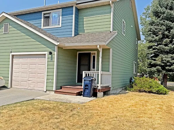 515 Michael Grove Ave, Bozeman, MT