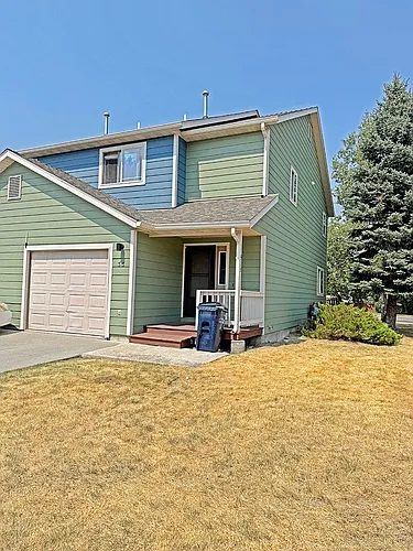 515 Michael Grove Ave #33 Photo 1