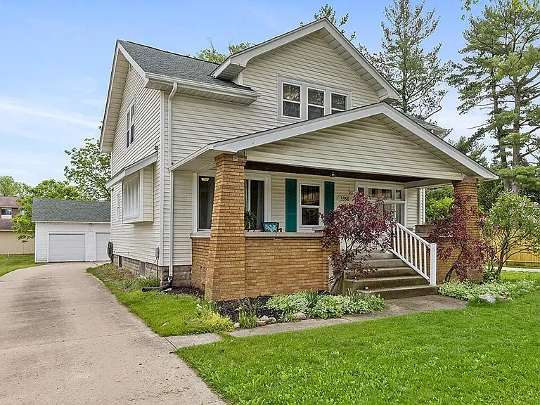 3350 Byron Center Ave SW — Photo 11