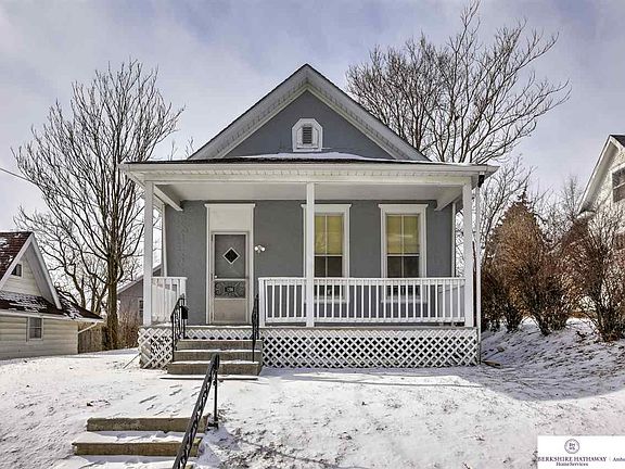 2nd image of 1208 N 29th St