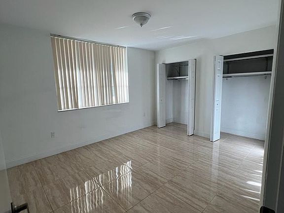 5th image of 6901 SW 147th Ave APT 3H