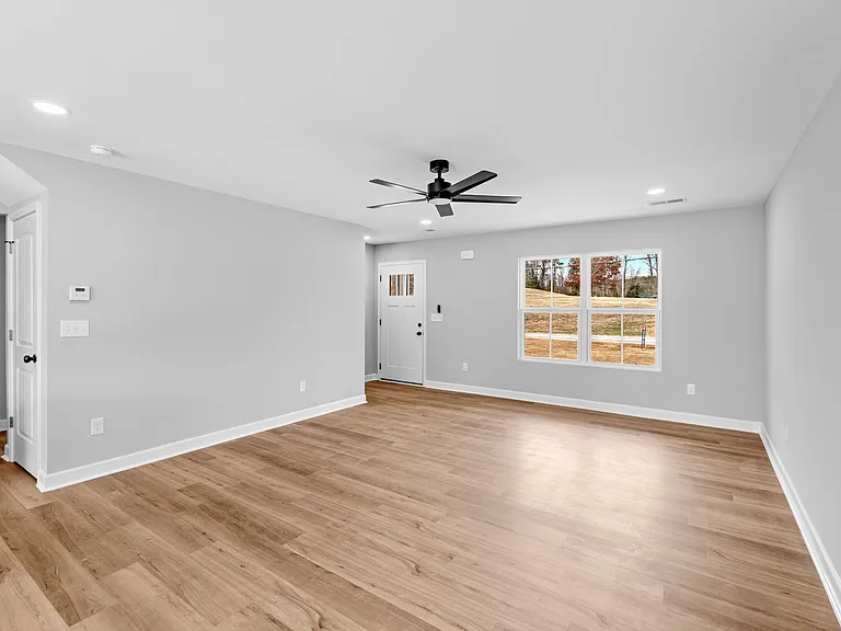 1863 Reid School Rd — Photo 12