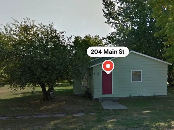 204 Main St, Gary, MN 56545