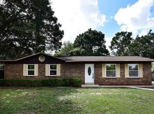 2981 English Oak Cir, Pensacola, FL 32526