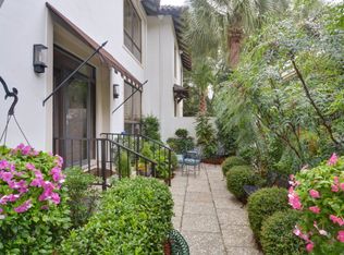 901 River Club Dr, Sea Island, GA 31561