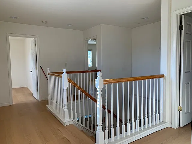 1306 Sutter Creek Ct — Photo 27