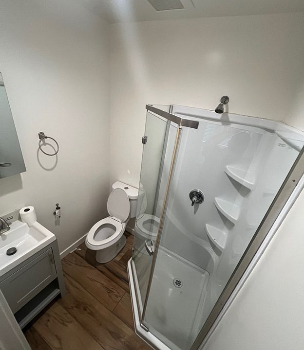 1st image of 9585 Garvey Ave Space 40