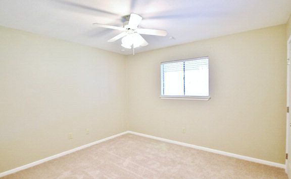 5th image of 107 E Ulex Ave #8