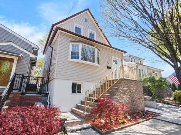 774 8th Street image 1 of 41