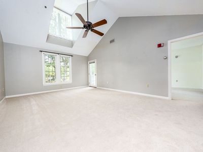 4208 Heatherwood Unit 4208, Yarmouth Pt, MA, 02675