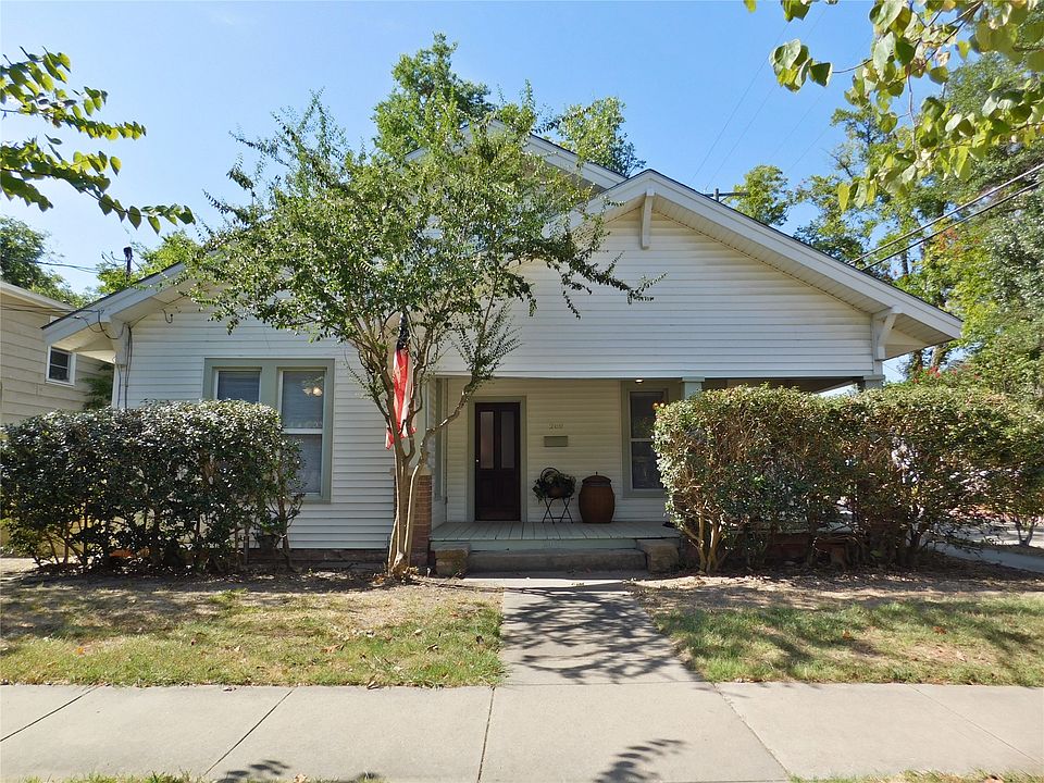 1st image of 200 Sawyer Ave