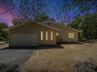 3748 Baldwin Dr, Placerville, CA 95667