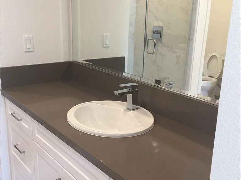 188 Terrapin — Photo 13