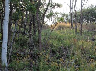 1421 S Beaver Bench Rd E, Heber City, UT 84032