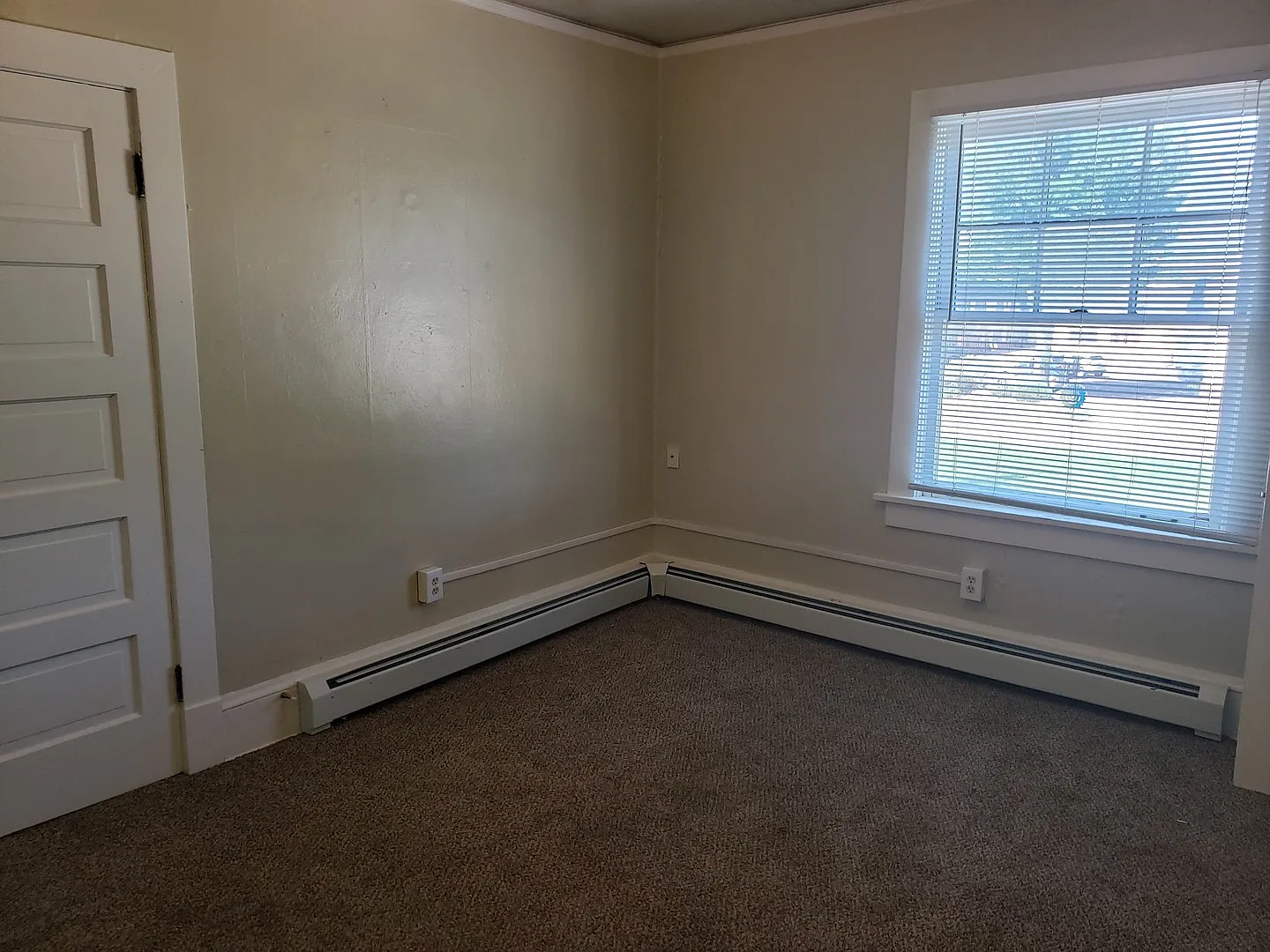 819 North Nevada Avenue — Photo 4