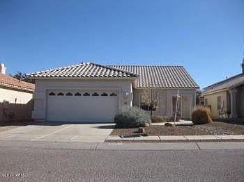 1st image of 629 S Spanish Steps Dr