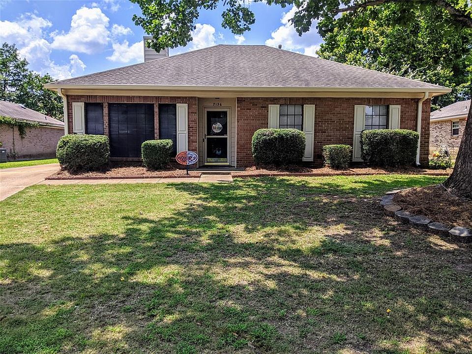 1st image of 7156 Breckenridge Dr