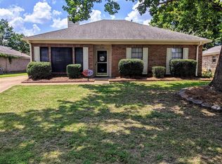 7156 Breckenridge Dr, Montgomery, AL 36117