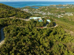 59 59a&b Recovery Welcome Bay, Christiansted, VI 00820