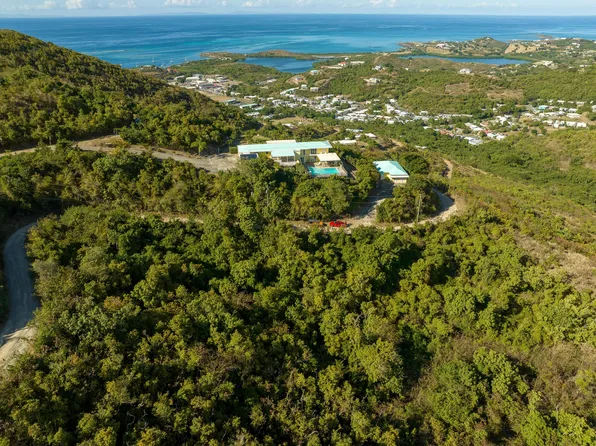 59, 59A&B Recovery Welcome EA, St. Croix, VI 00820