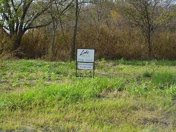 3rd image of 1727 Right Field Ct