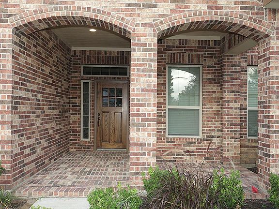 4th image of 38 N Marshside Pl