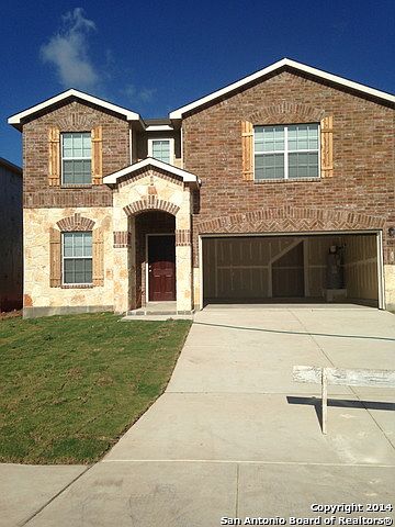 1st image of 8919 Preserve Trl