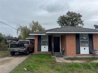 713-15 Bell St, Metairie, LA 70003