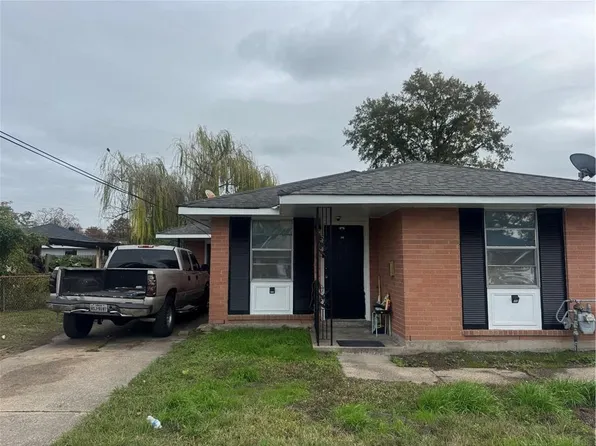 713-15 Bell St, Metairie, LA 70003