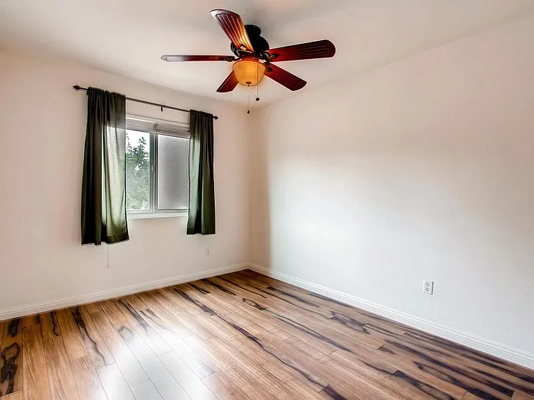3910 Caminito Patricia — Photo 9