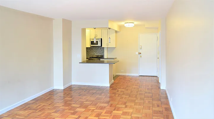 Sold by Orsid Realty Corp | media 10