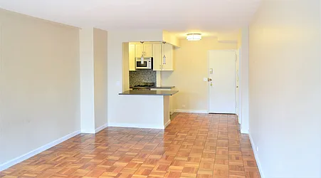 Sold by Orsid Realty Corp