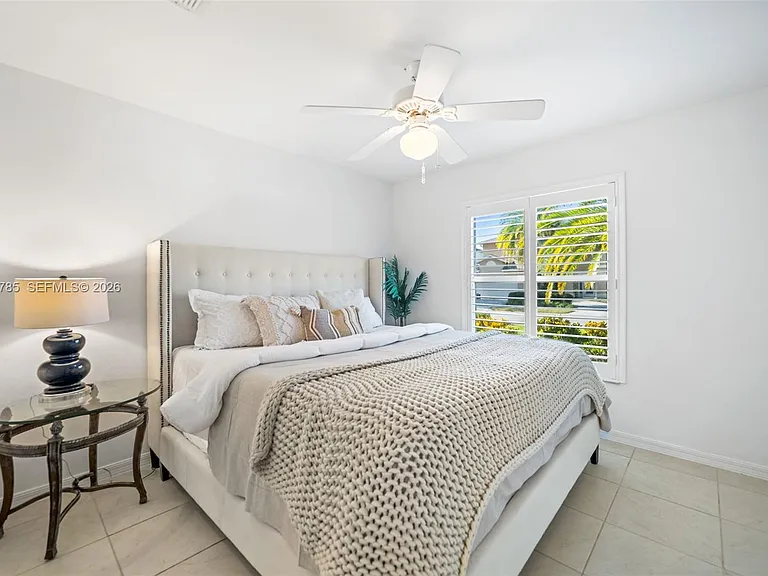 21489 Sheridan Run — Photo 37