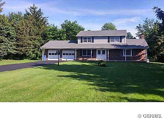 2nd image of 620 Ontario Dr