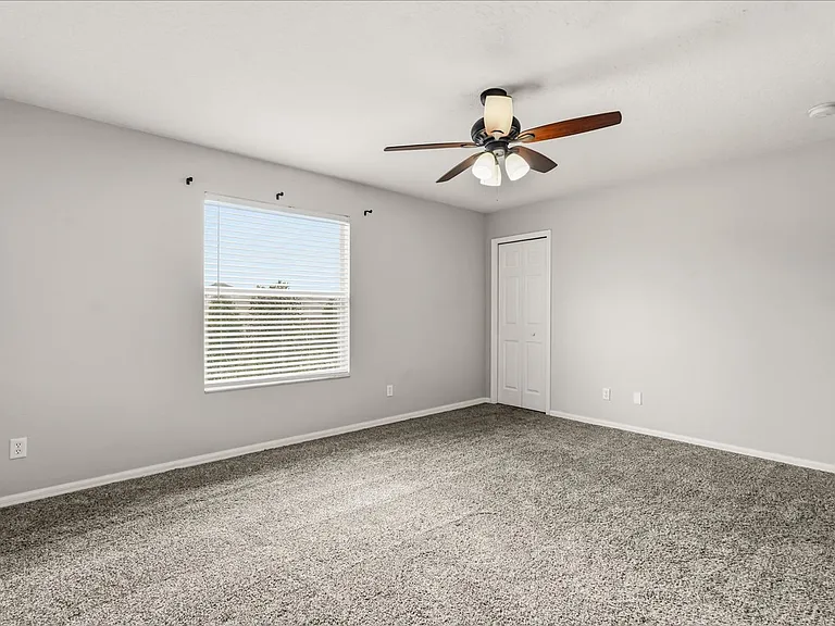 13536 Tea Rose Way #19 — Photo 20