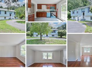 214 Cleveland Ave, Chesilhurst, NJ 08089