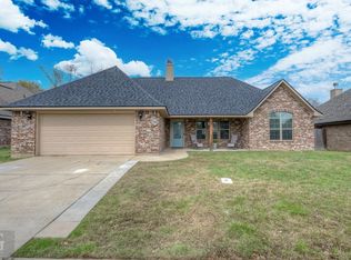 184 Bent Tree Loop, Haughton, LA 71037