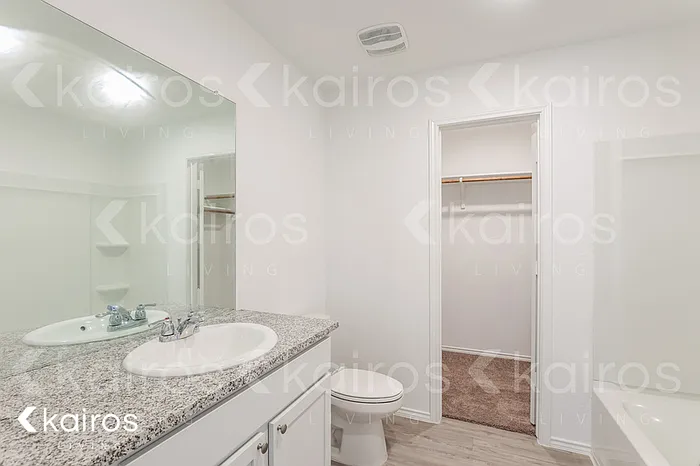 13831 Weir Pl — Photo 10